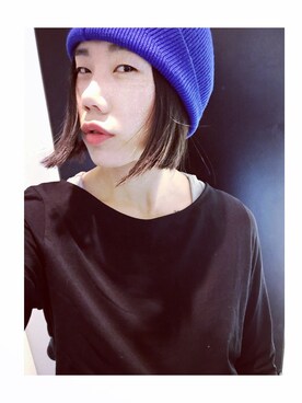 雅7さんのコーディネート