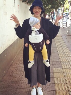 雅7さんのコーディネート