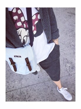 雅7さんのコーディネート