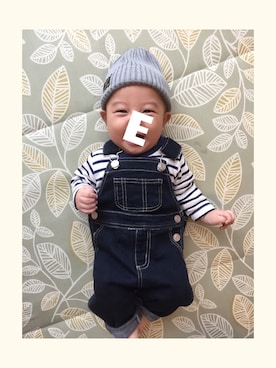 eityさんのコーディネート