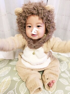 eityさんのコーディネート