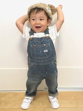 eityさんのコーディネート