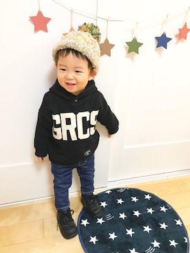 eityさんのコーディネート