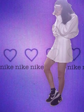 sayaさんのコーディネート