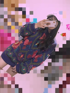 sayaさんのコーディネート