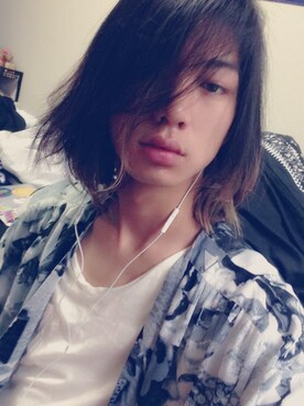 h1さんのコーディネート