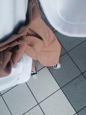 ひ さ えさんのコーディネート