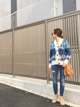 Honey_conaさんのコーディネート