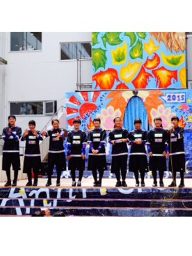 ☁️ショコ☁️さんのコーディネート