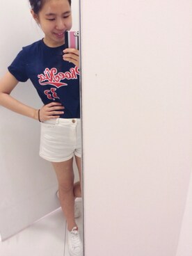 BELLA.Cさんのコーディネート