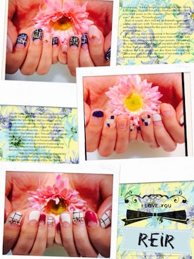 まいまいさんのコーディネート