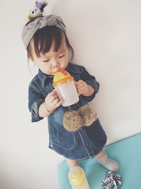 wyyiiiiさんのコーディネート