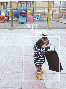 wyyiiiiさんのコーディネート