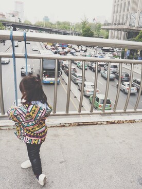 wyyiiiiさんのコーディネート