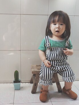 wyyiiiiさんのコーディネート