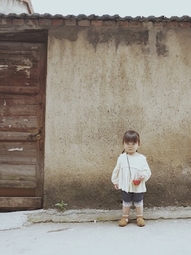 wyyiiiiさんのコーディネート