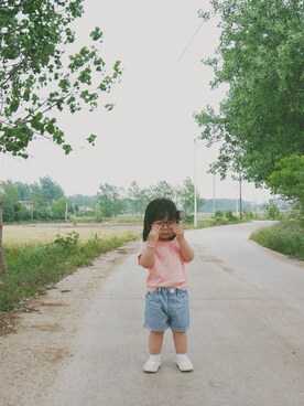 wyyiiiiさんのコーディネート