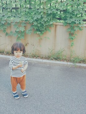 wyyiiiiさんのコーディネート