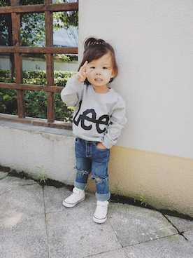 wyyiiiiさんのコーディネート