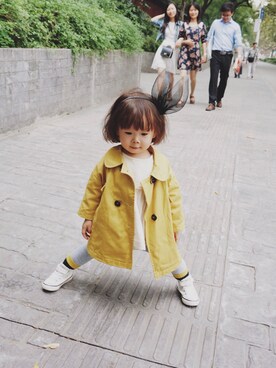 wyyiiiiさんのコーディネート