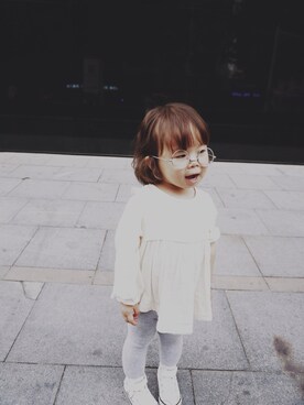 wyyiiiiさんのコーディネート