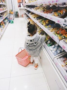 wyyiiiiさんのコーディネート