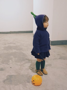 wyyiiiiさんのコーディネート