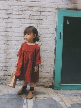 wyyiiiiさんのコーディネート