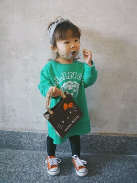 wyyiiiiさんのコーディネート