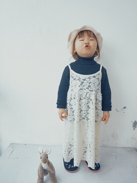 wyyiiiiさんのコーディネート