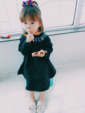 wyyiiiiさんのコーディネート