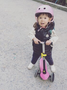 wyyiiiiさんのコーディネート