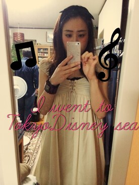 wakanaさんのコーディネート