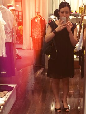 wakanaさんのコーディネート