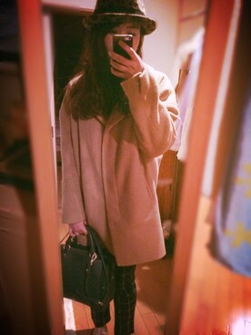 wakanaさんのコーディネート