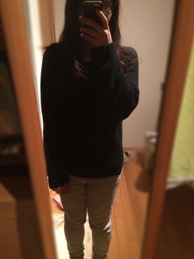 wakanaさんのコーディネート