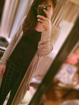 wakanaさんのコーディネート