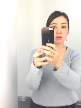 wakanaさんのコーディネート