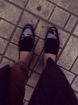 wakanaさんのコーディネート