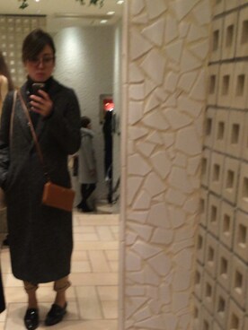 wakanaさんのコーディネート