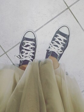 wakanaさんのコーディネート