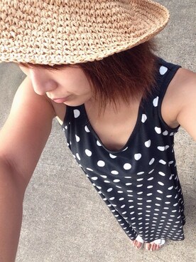 maico25さんのコーディネート