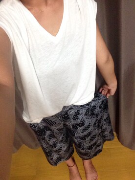 maico25さんのコーディネート