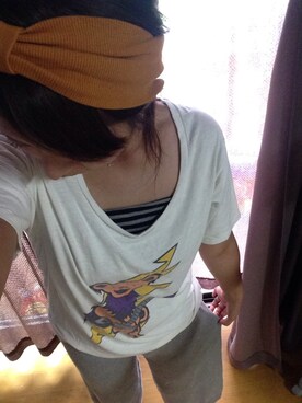 maico25さんのコーディネート