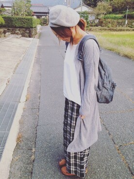 maico25さんのコーディネート