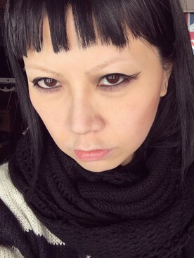 ekeeさんのコーディネート