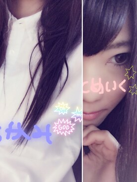 Chie Kawafuchiさんのコーディネート