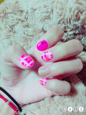 Chie Kawafuchiさんのコーディネート