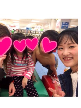 ..Tomo..さんのコーディネート