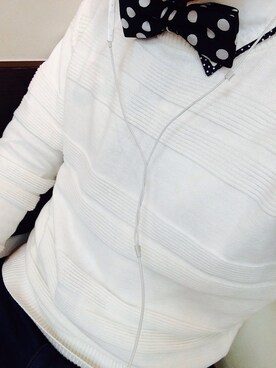 なぎさんのコーディネート